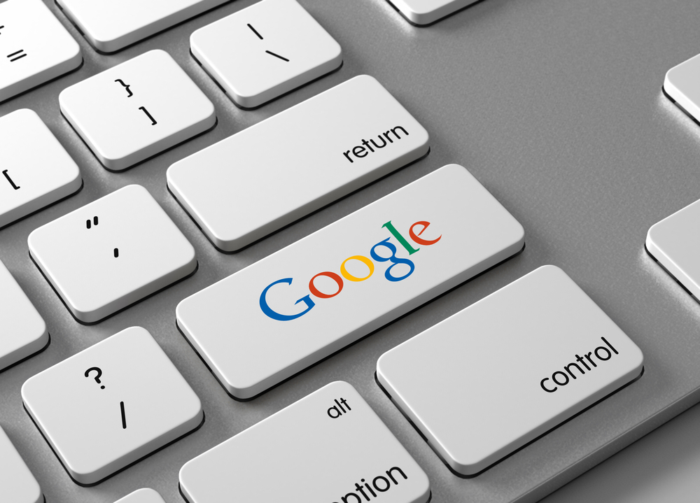 Google SEM