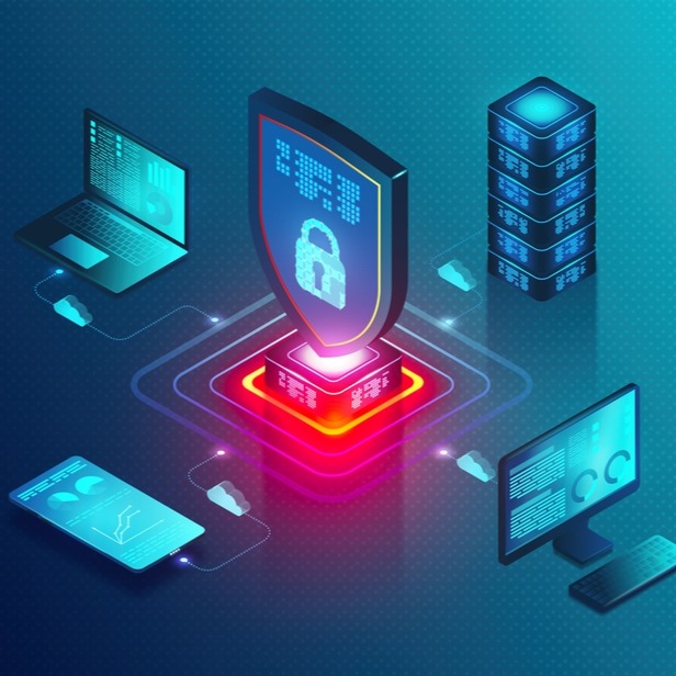Cyber Security