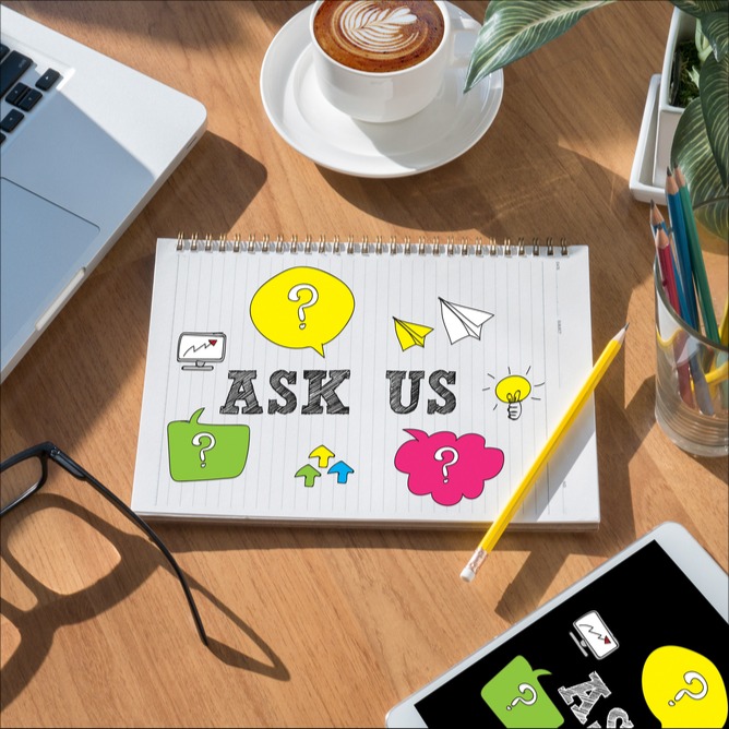 Custom Graphic Design